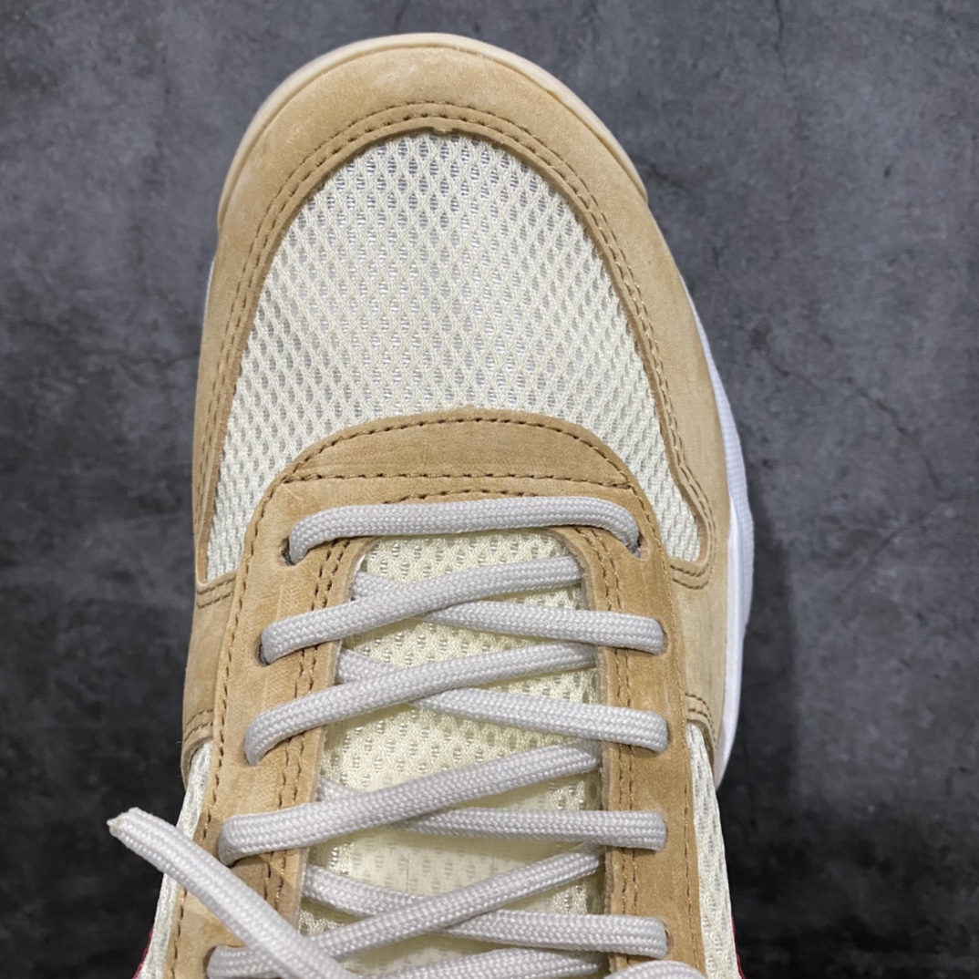 图片[5]-纯原特价版 Nike Craft Mars Yard TS NASA 2.0 Tom Sachs Space Camp 宇航员 货号AA2261-100 工厂长期回馈 良心品质定价 品质不输市场300左右的纯原 尺码36 36.5 37.5 38 38.5 39 40 40.5 41 42 42.5 43 44 44.5 45-选品中心