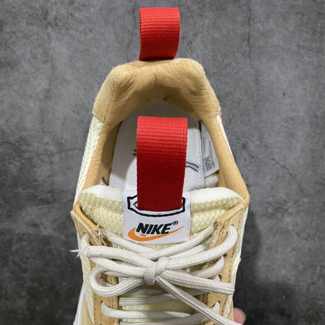 图片[8]-纯原特价版 Nike Craft Mars Yard TS NASA 2.0 Tom Sachs Space Camp 宇航员 货号AA2261-100 工厂长期回馈 良心品质定价 品质不输市场300左右的纯原 尺码36 36.5 37.5 38 38.5 39 40 40.5 41 42 42.5 43 44 44.5 45-选品中心