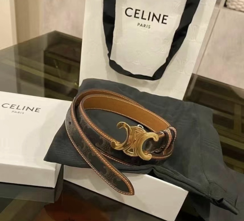 ms. sielyn’s belt, counter sync, wide: 2.5 cm