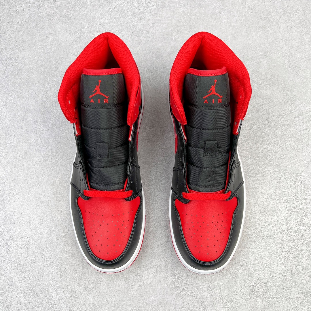 Air Jordan AJ1 Mid DQ8426-060