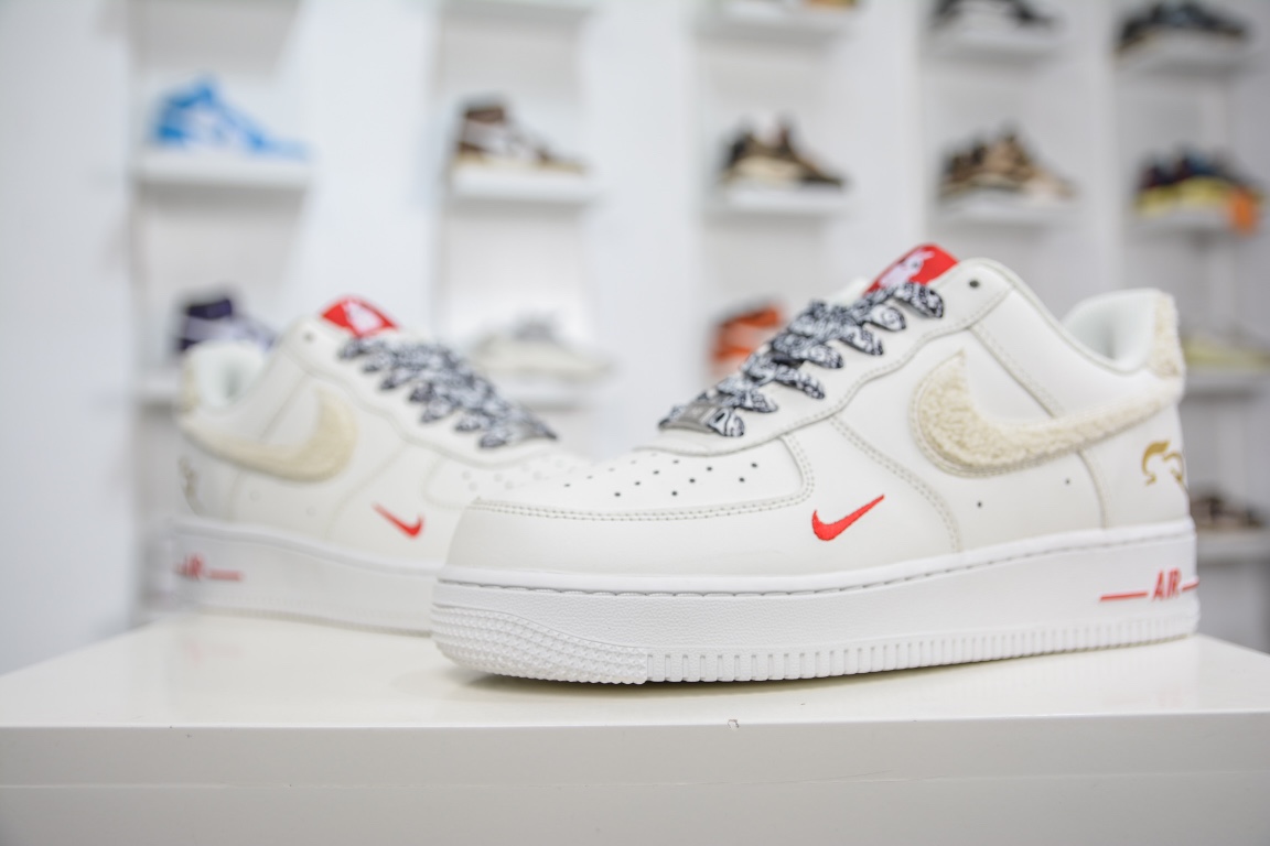 NikeAirForce1Low07