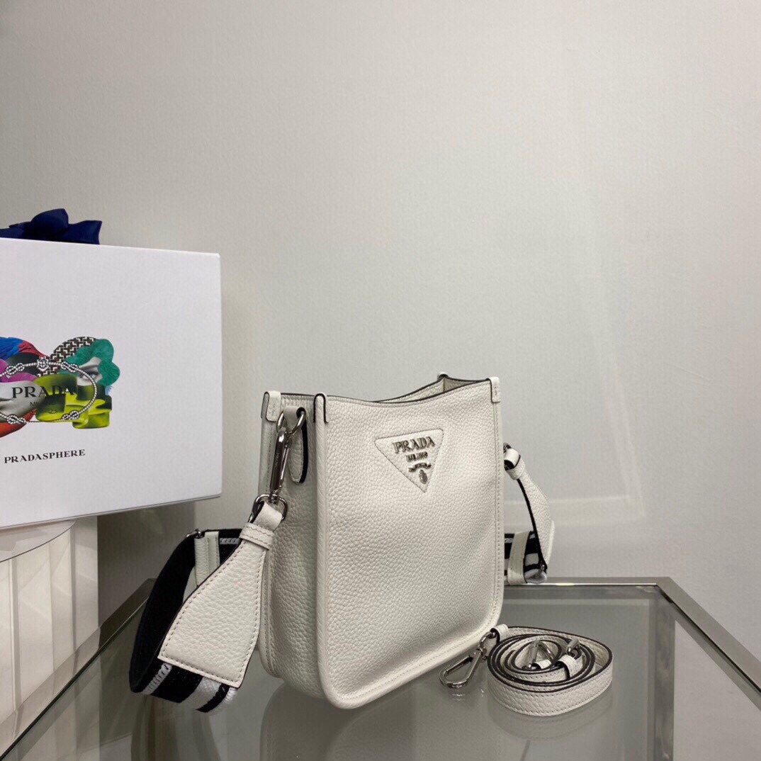 The Row Classic Handcrafted Luxury Leather Shoulder Bag Ref 2