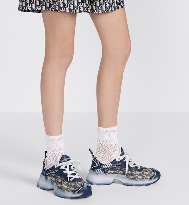 NO:167167,GW, casual shoes/sports shoes, sneakers19860909GW,休闲鞋/运动鞋,sneakers,Women's Shoes