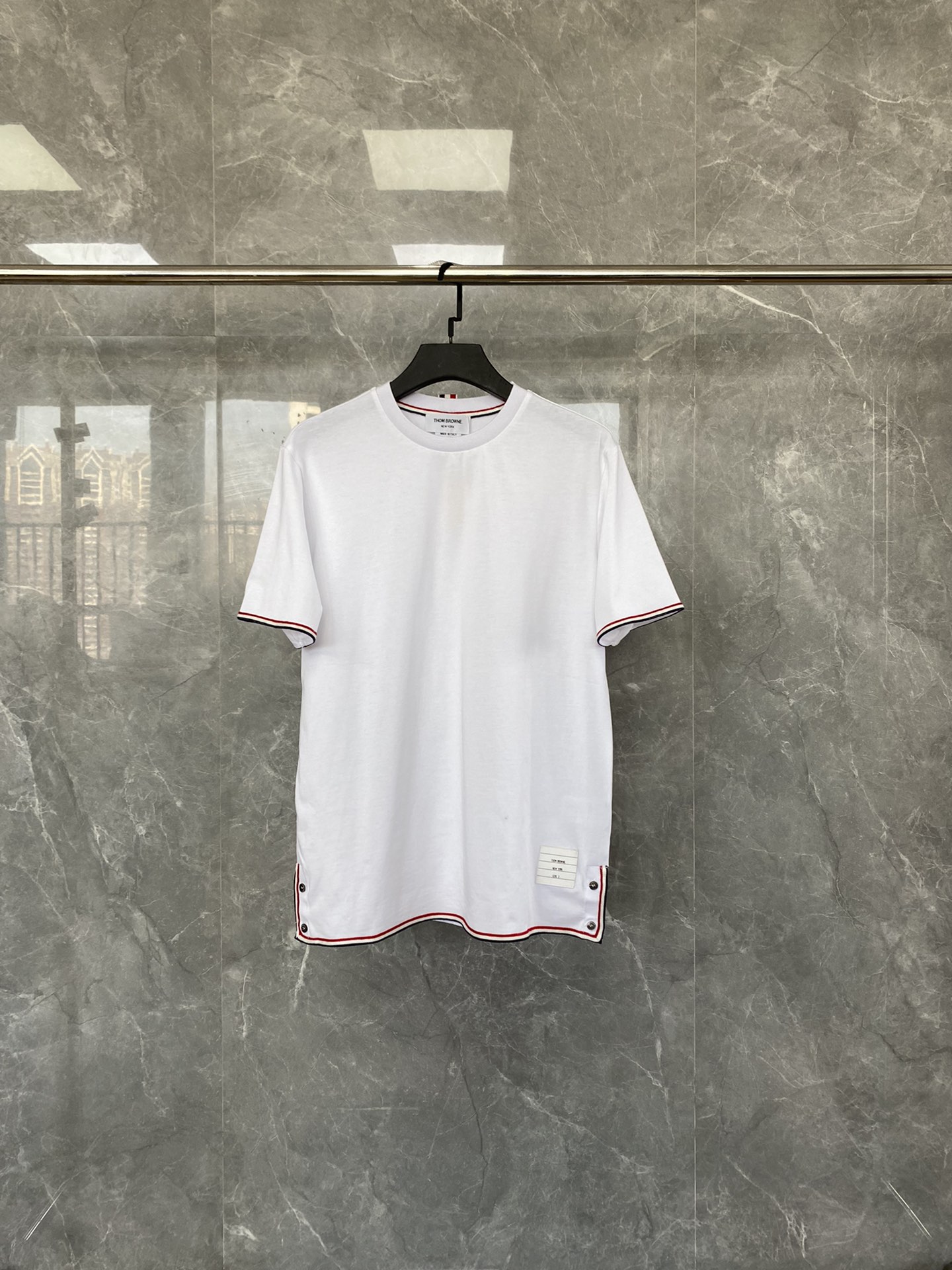 상품 이미지 284