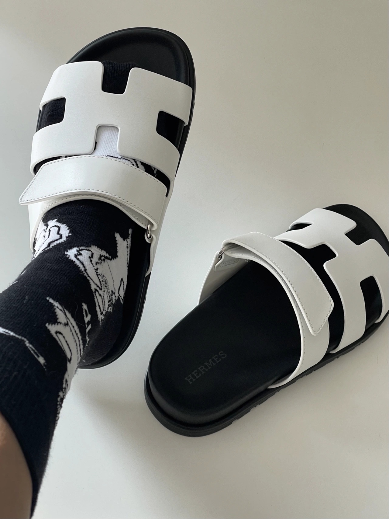 NO:788106,——Super beautiful demonstration——, slippers, slippers19860909——超美示范——,拖鞋,slippers,Women's Shoes