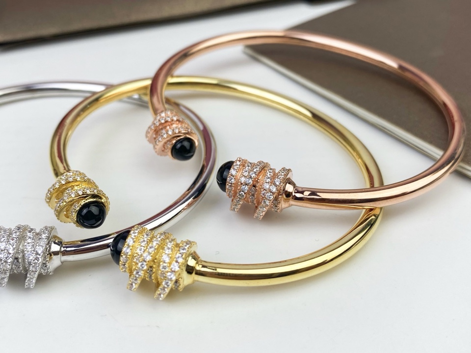 ¥175 💥¥IAGET Count’s elastic jewel bracelet _ ^ ^ 弹性 弹性 弹性 弹性 弹性 弹性 ¥ ¥ ¥ ¥ ¥ ¥ ¥ - 图片 7