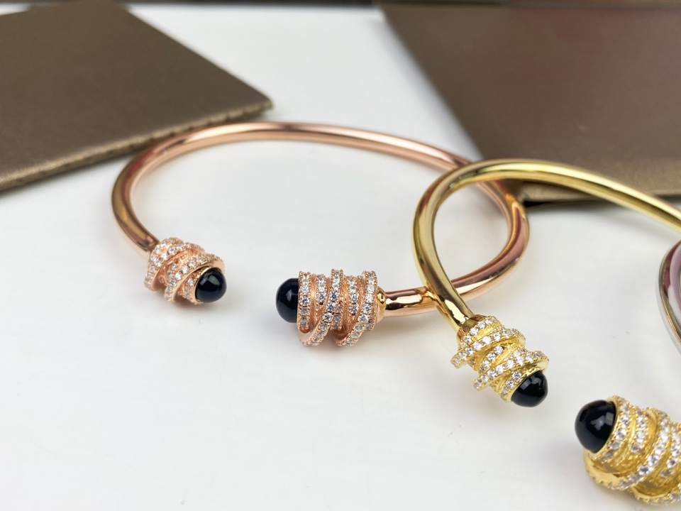 ¥175 💥¥IAGET Count’s elastic jewel bracelet _ ^ ^ 弹性 弹性 弹性 弹性 弹性 弹性 ¥ ¥ ¥ ¥ ¥ ¥ ¥ - 图片 2