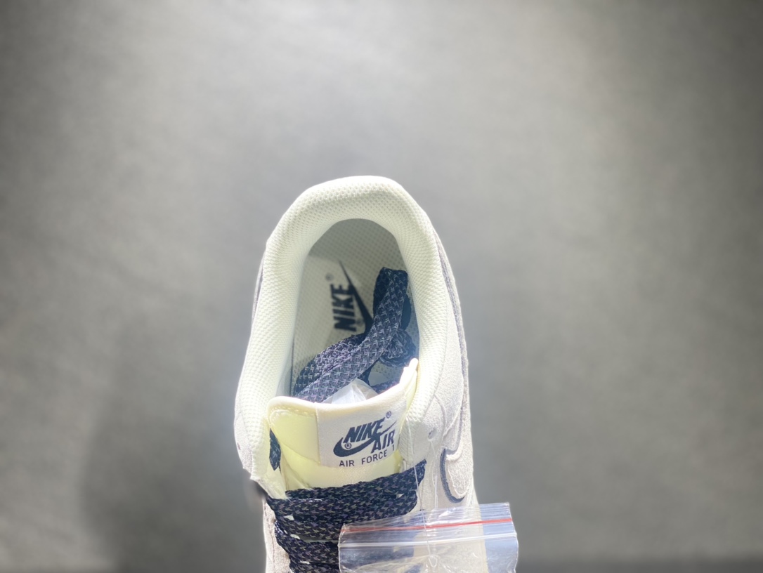 260 Nike Air Force 1 空军一号运动板鞋  DZ3696-003