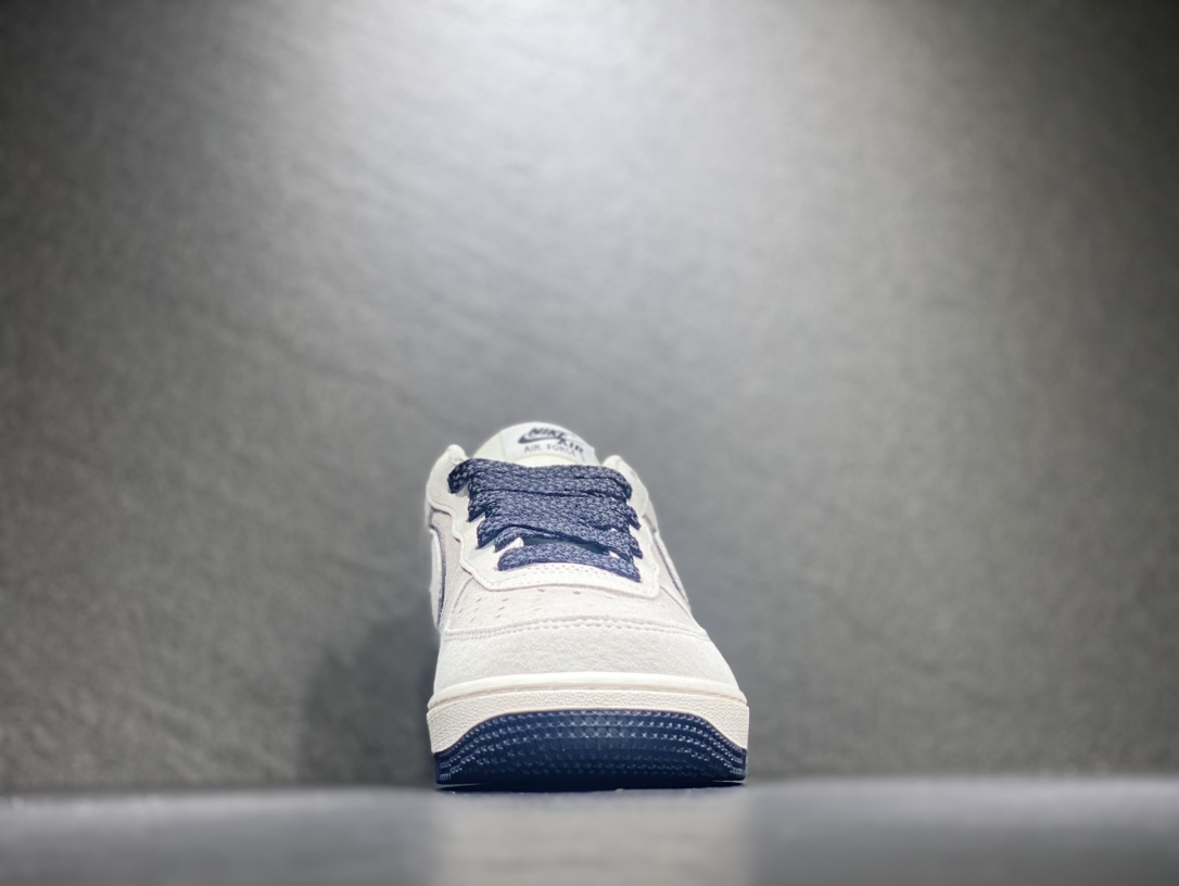 260 Nike Air Force 1 空军一号运动板鞋  DZ3696-003