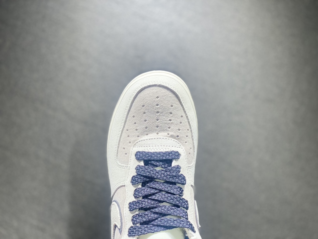 260 Nike Air Force 1 空军一号运动板鞋  DZ3696-003