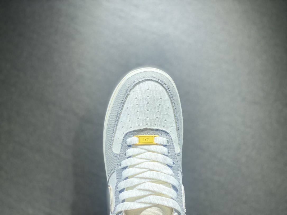 200 Nike Air Force 1 空军一号运动板鞋 315122-666