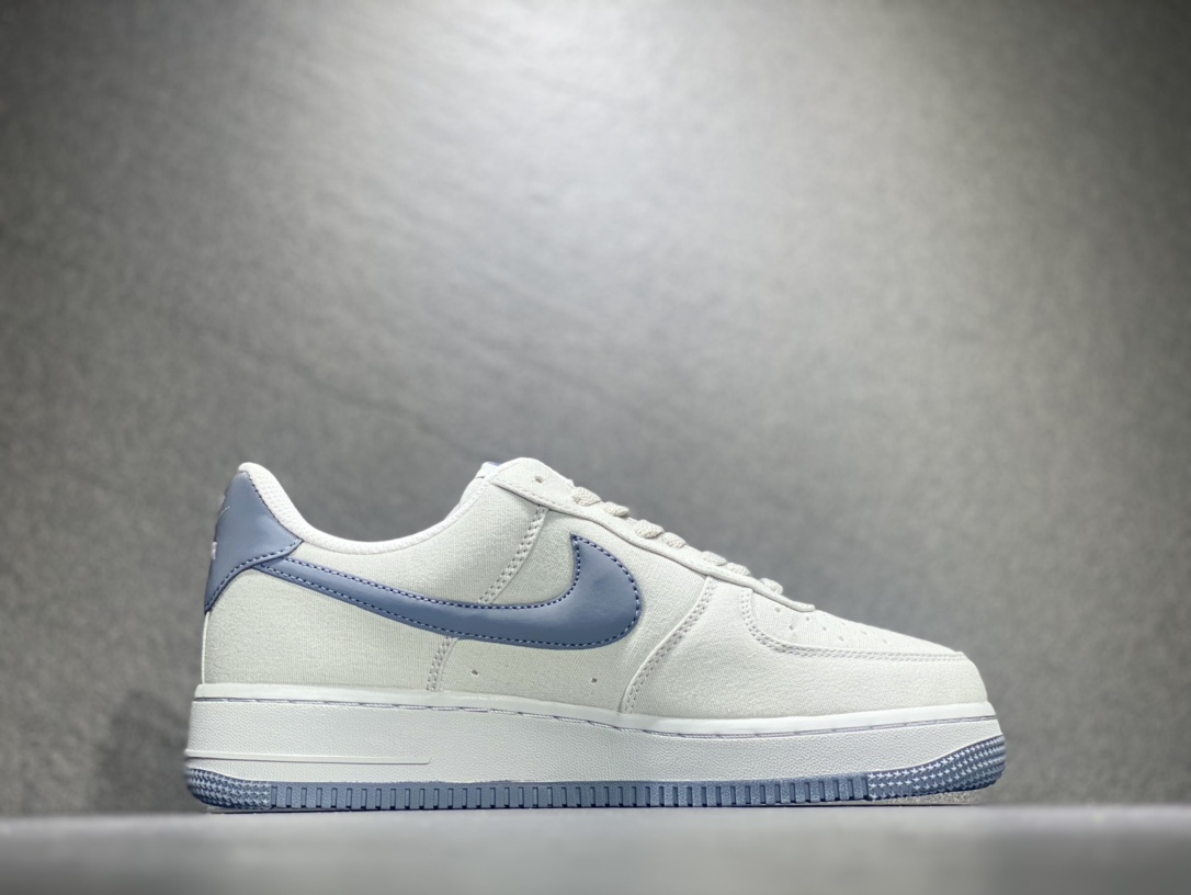 200 Nike Air Force 1 空军一号运动板鞋 DG2296-003
