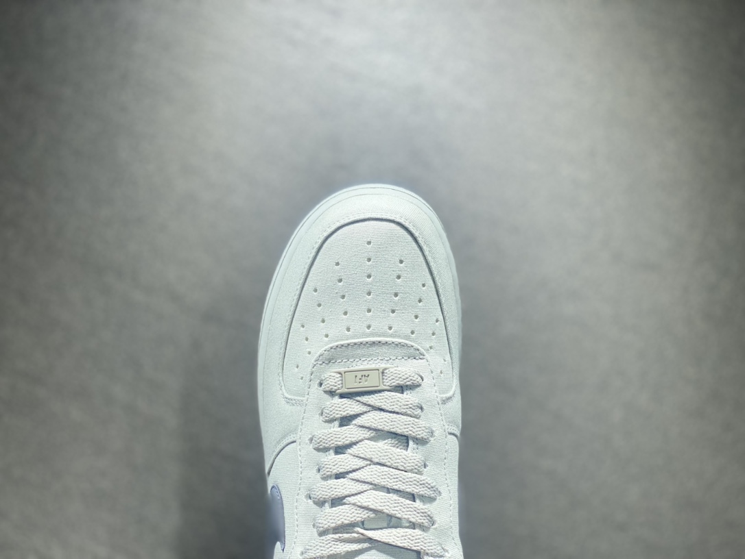 200 Nike Air Force 1 空军一号运动板鞋 DG2296-003