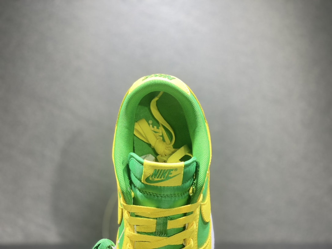 220 Nike SB dunk Low 低帮休闲运动滑板板鞋 DV0833-300