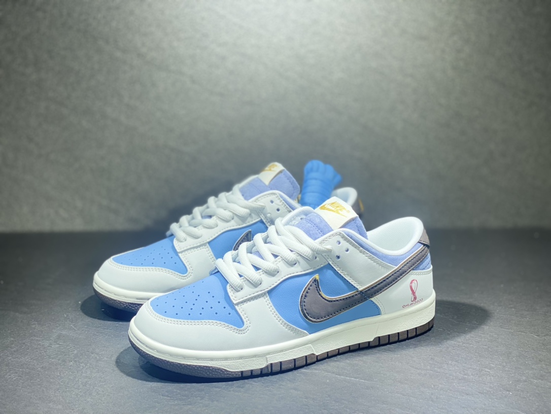330 Nike SB dunk Low低帮休闲运动滑板板鞋 CU1726-777