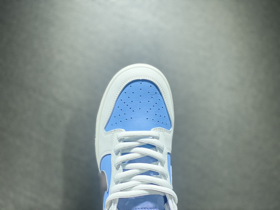 330 Nike SB dunk Low低帮休闲运动滑板板鞋 CU1726-777