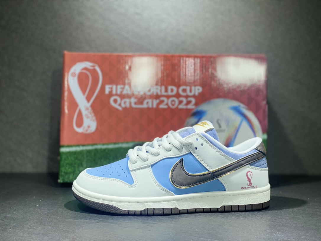 330 Nike SB dunk Low低帮休闲运动滑板板鞋 CU1726-777