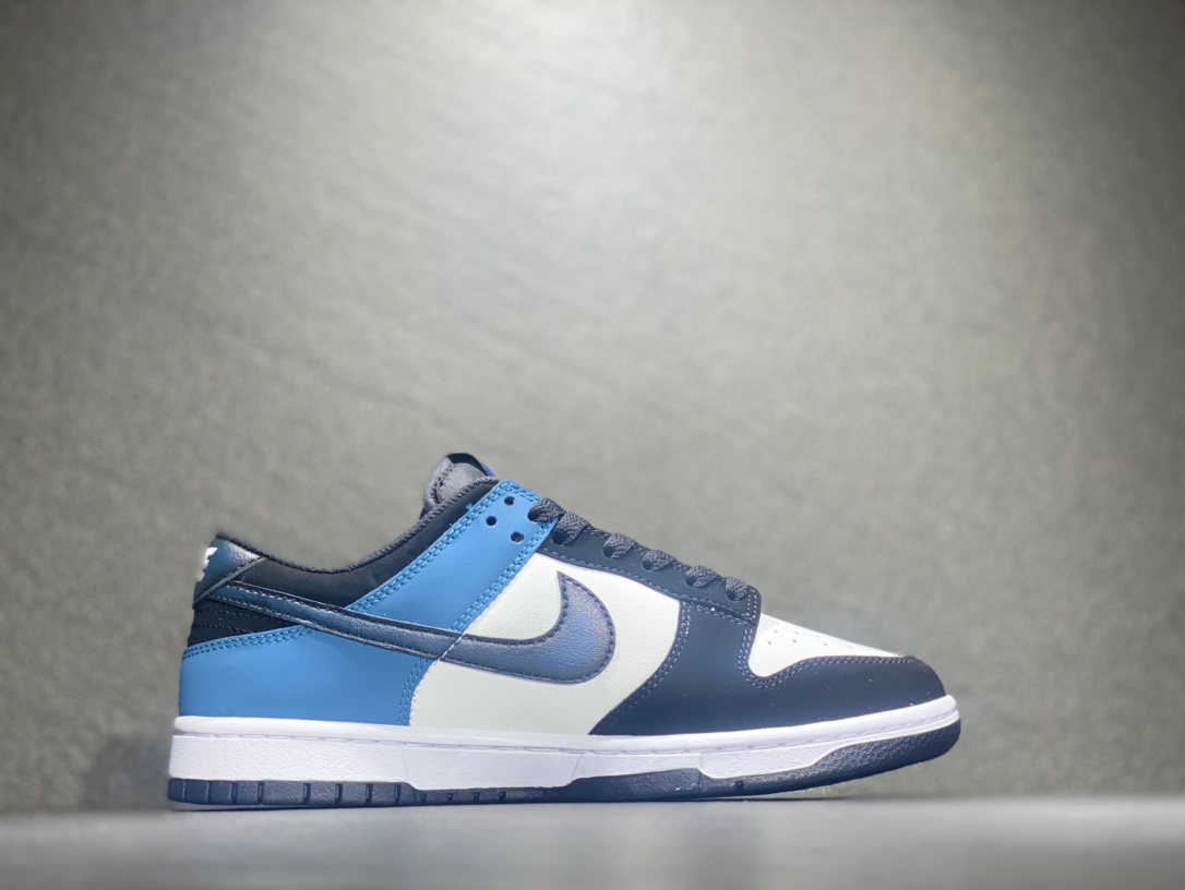 300 Nike SB dunk Low低帮休闲运动滑板板鞋FD6923-100