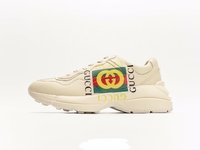 Gucci Shoes Sneakers Unisex