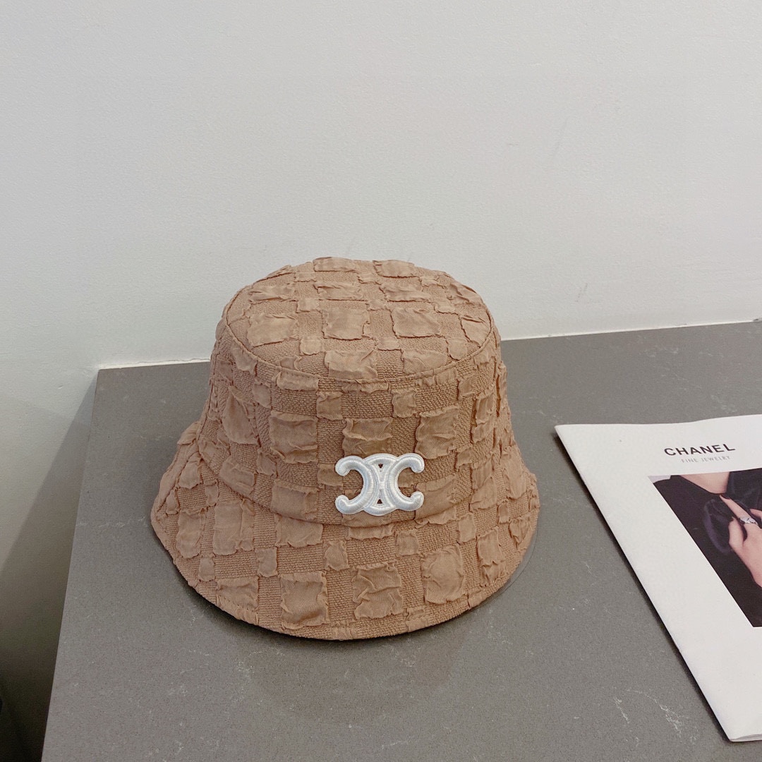 셀린느 모자 83239 Celine Cap