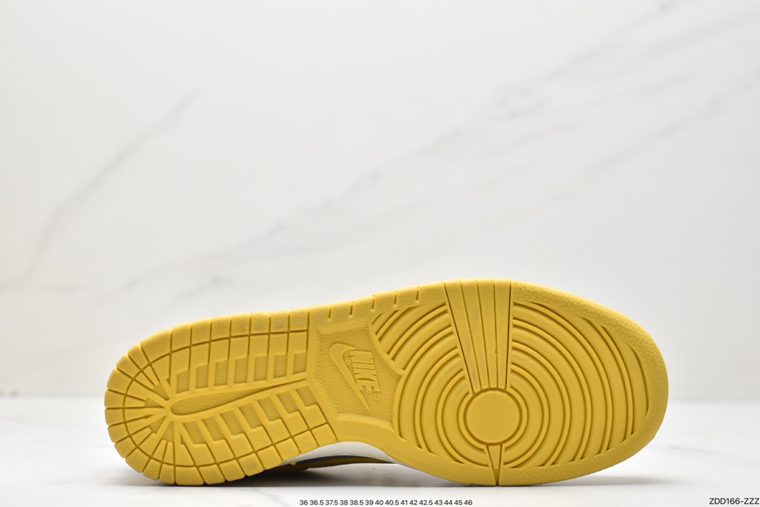 230 致敬科比布莱恩特 Nike SB Dunk Low”Coast”扣篮系列低帮LF2428-002