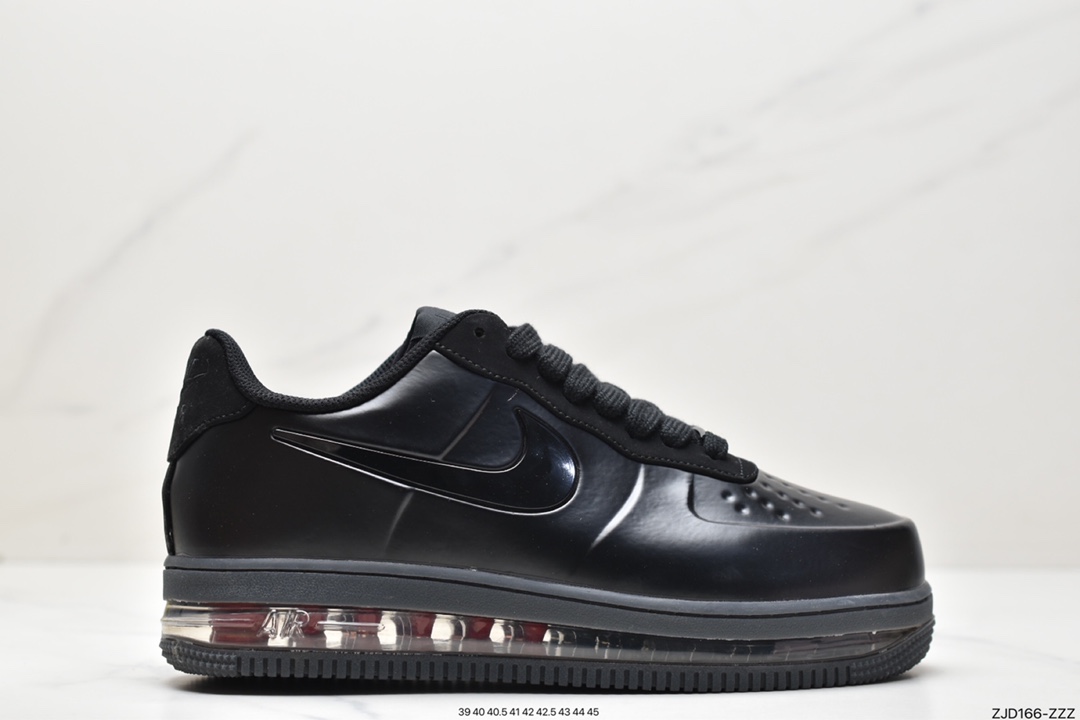 240 Nike Air Force1 独家上新 耐克空军一号548968-010