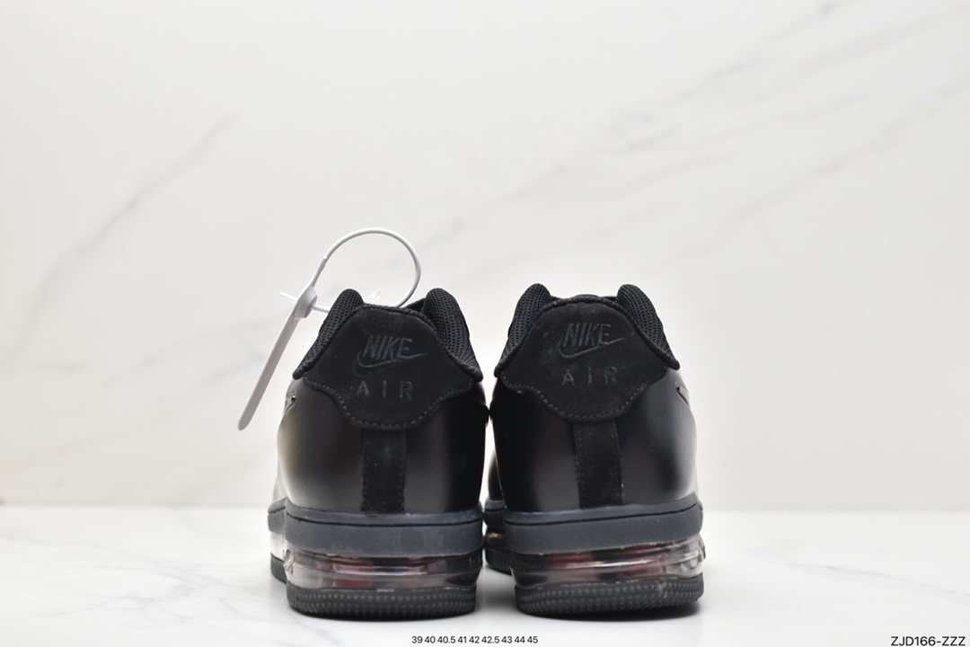 240 Nike Air Force1 独家上新 耐克空军一号548968-010