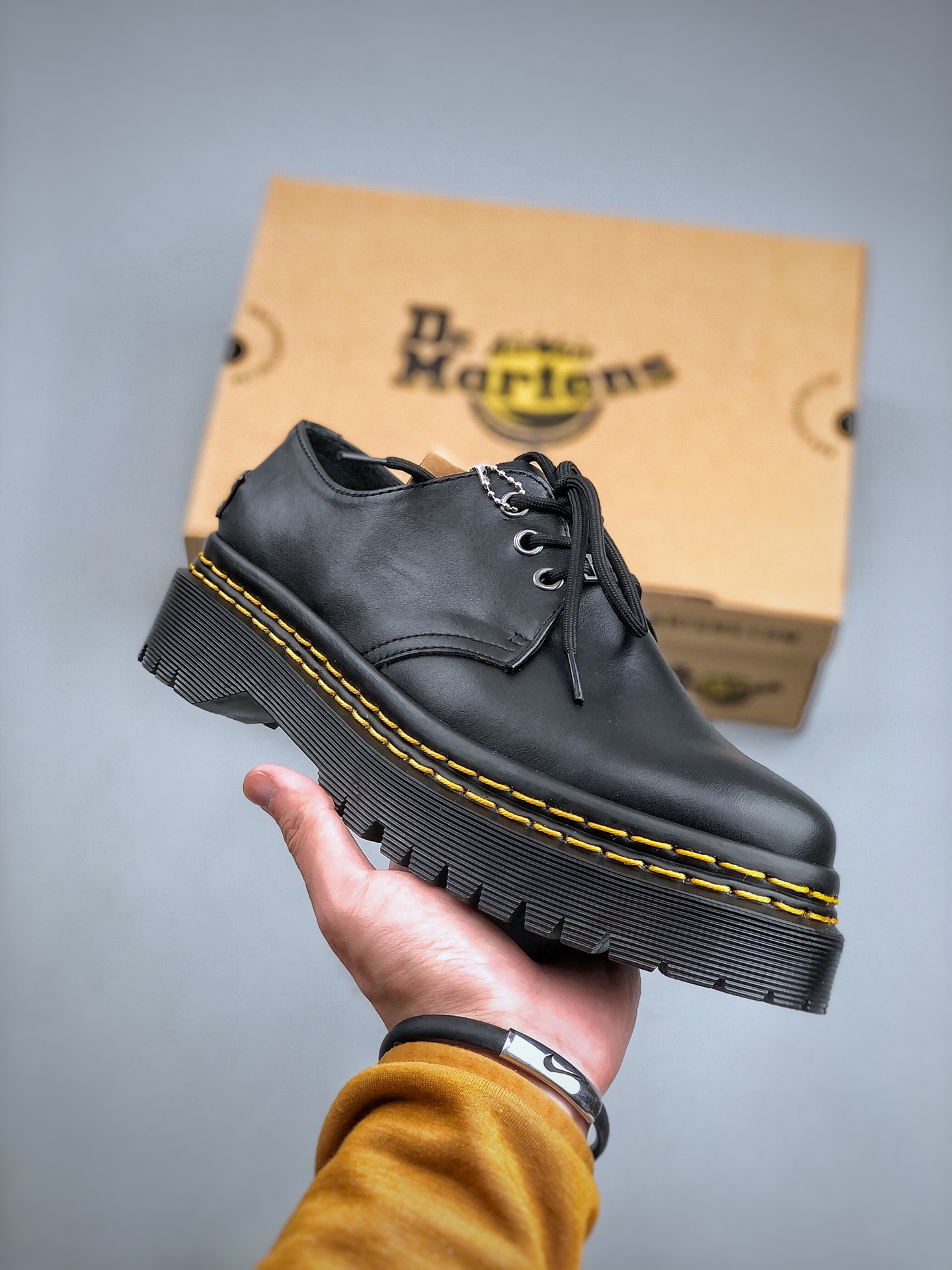 You Are Searching Drmartens Supplier On clothesyupoo.com | Yupoo