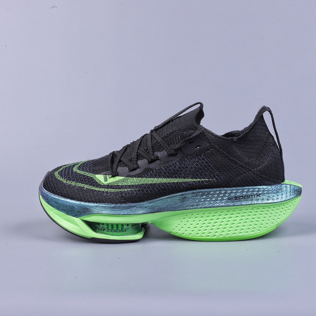 220 Nike Air Zoom Alphafly NEXT% 2 希腊胜利之神 DN3559-600