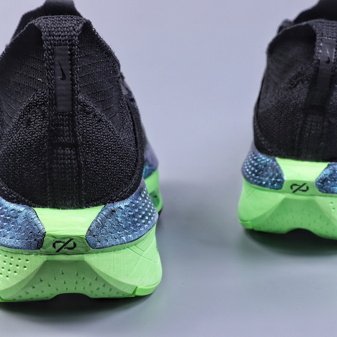 220 Nike Air Zoom Alphafly NEXT% 2 希腊胜利之神 DN3559-600