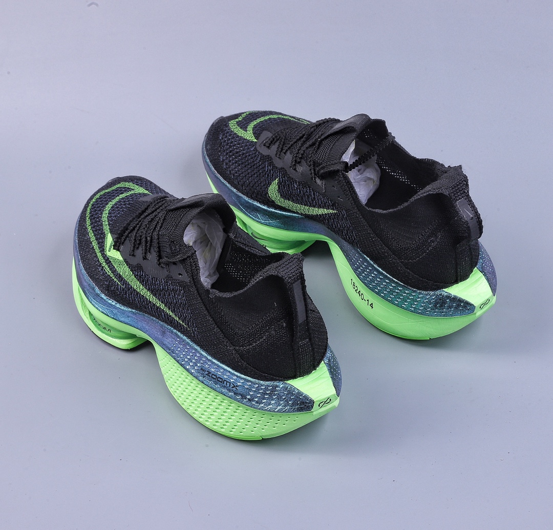 220 Nike Air Zoom Alphafly NEXT% 2 希腊胜利之神 DN3559-600