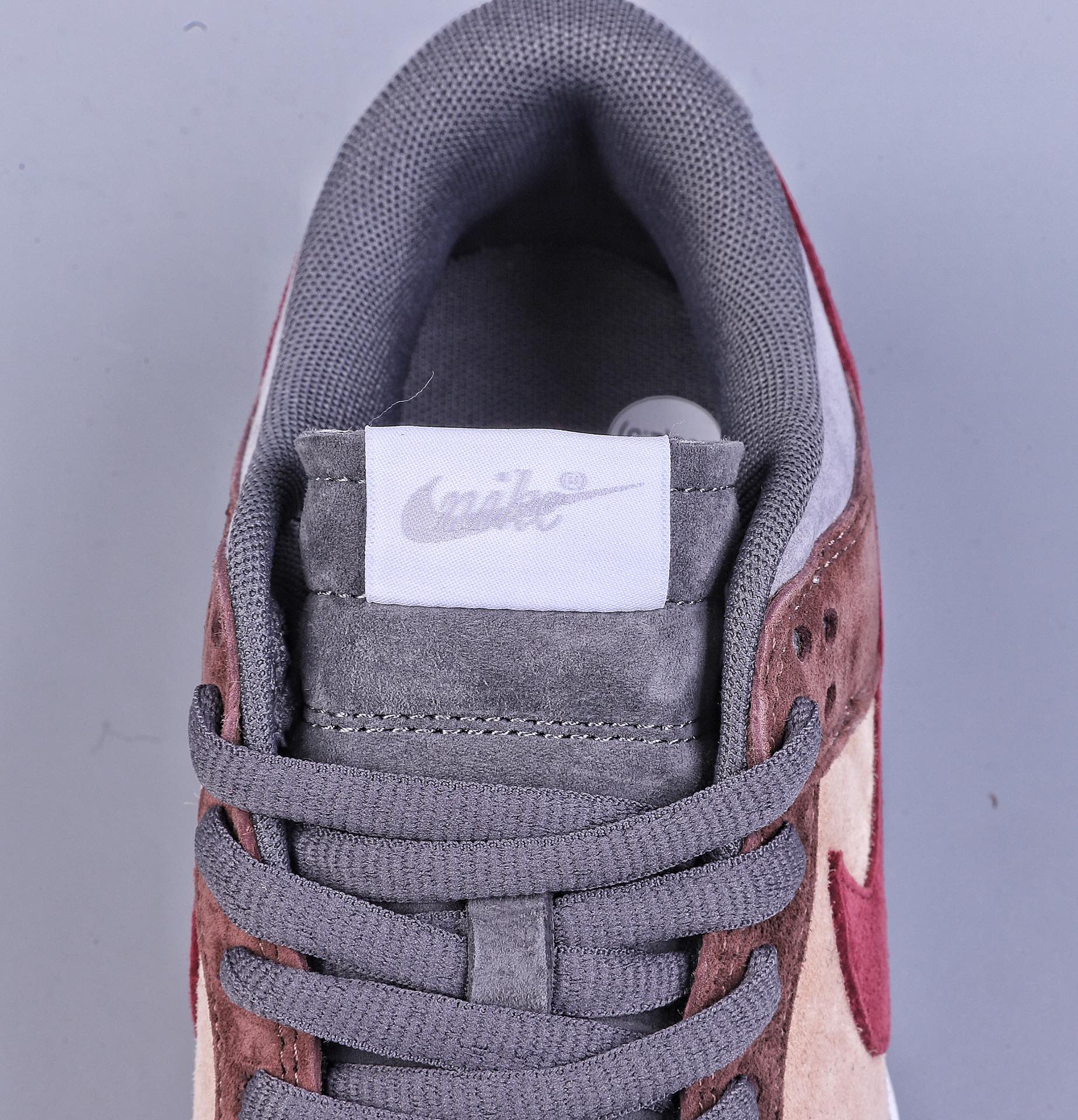 320 Otomo Katsuhiro x Nike SB Dunk Low ”Steamboy OST”复古动漫 CV1026-053