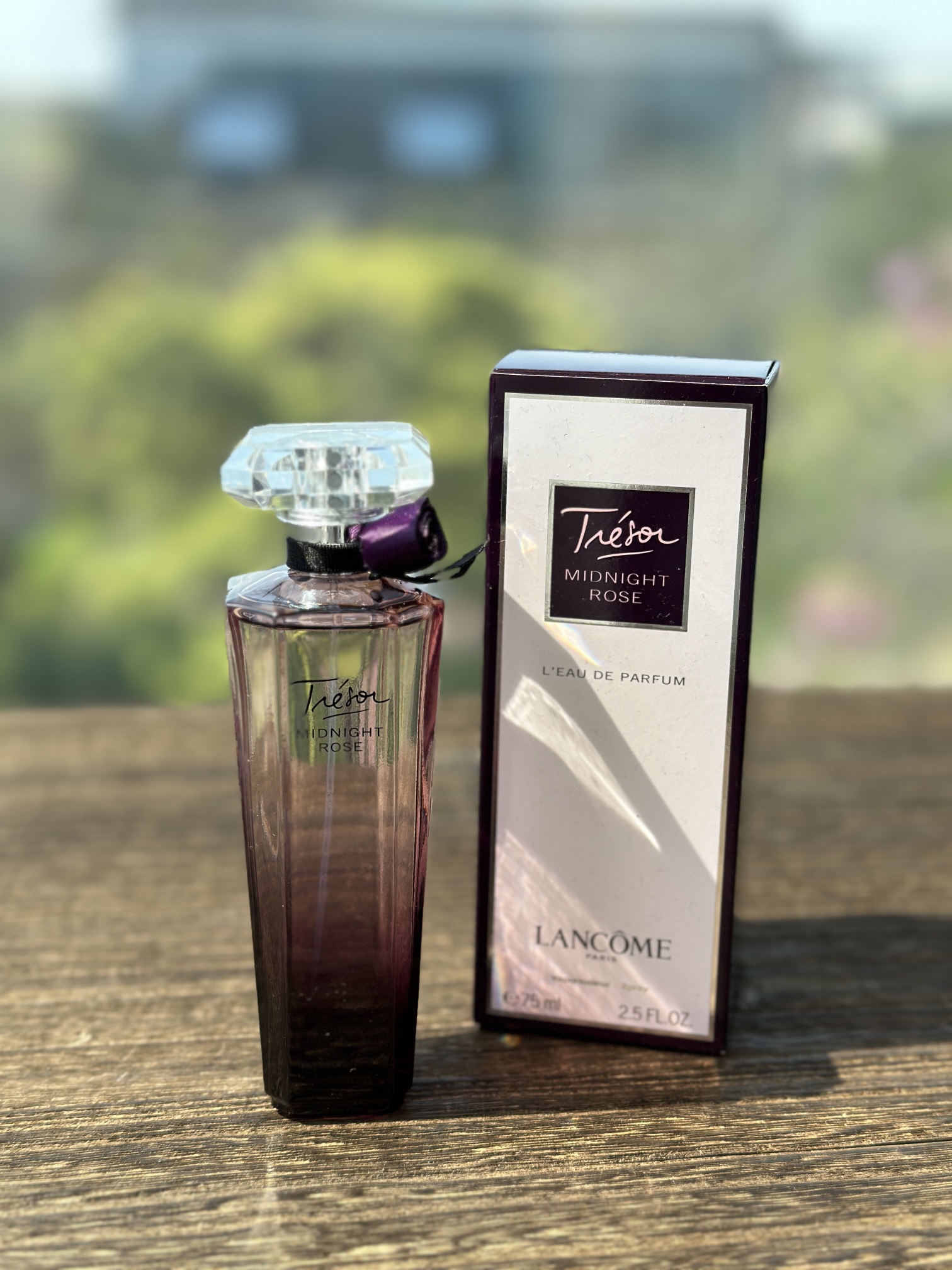 Lancome