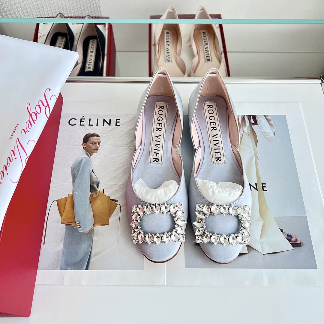 NO:129482,Gray silk diamond buckle, ballet shoes, real silk19860909灰色真丝钻扣,芭蕾舞鞋,real silk,Women's Shoes