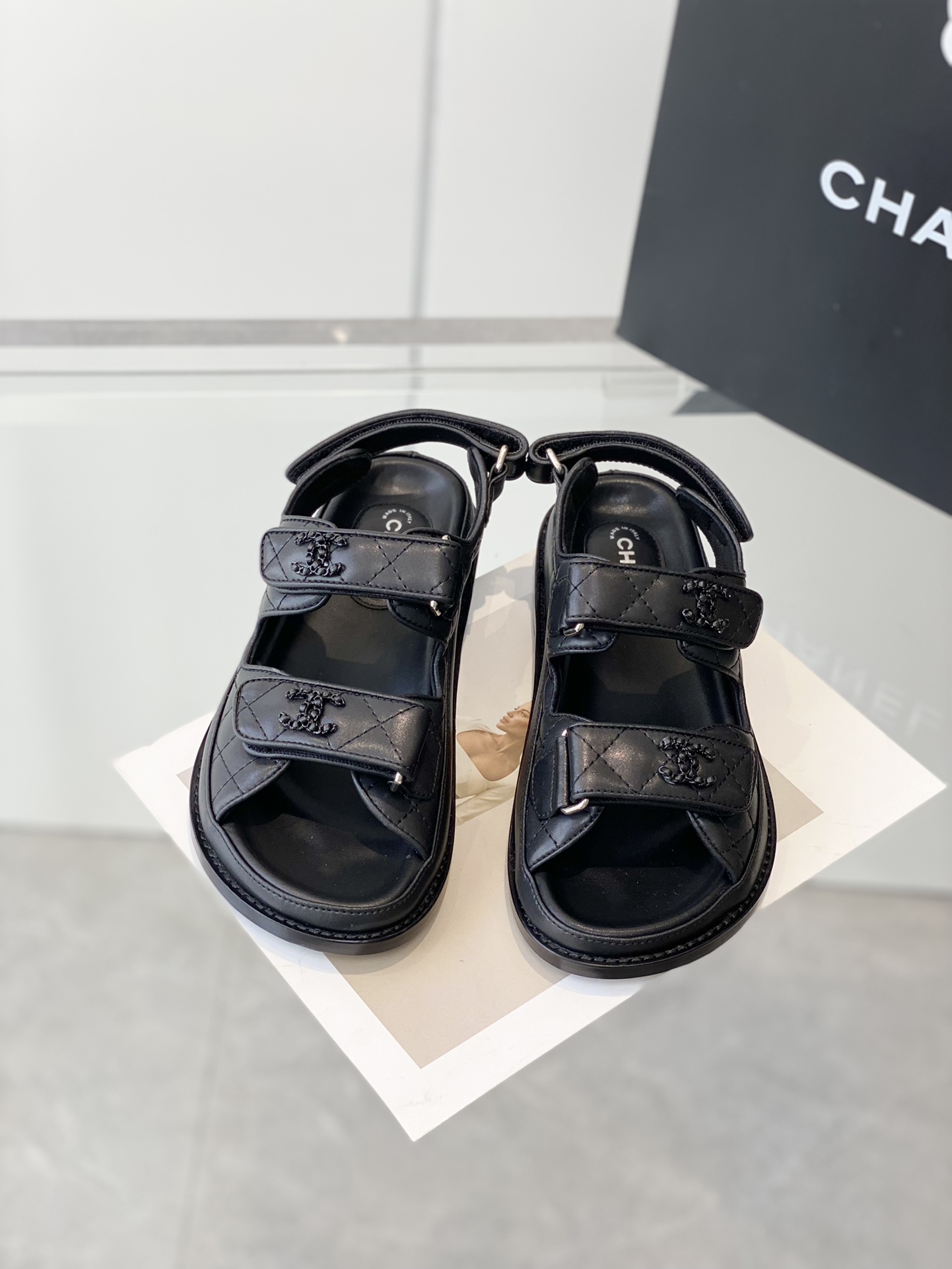 Yupoo Gucci Bags Watches Nike Clothing Jordan Yeezy Balenciaga Shoes
