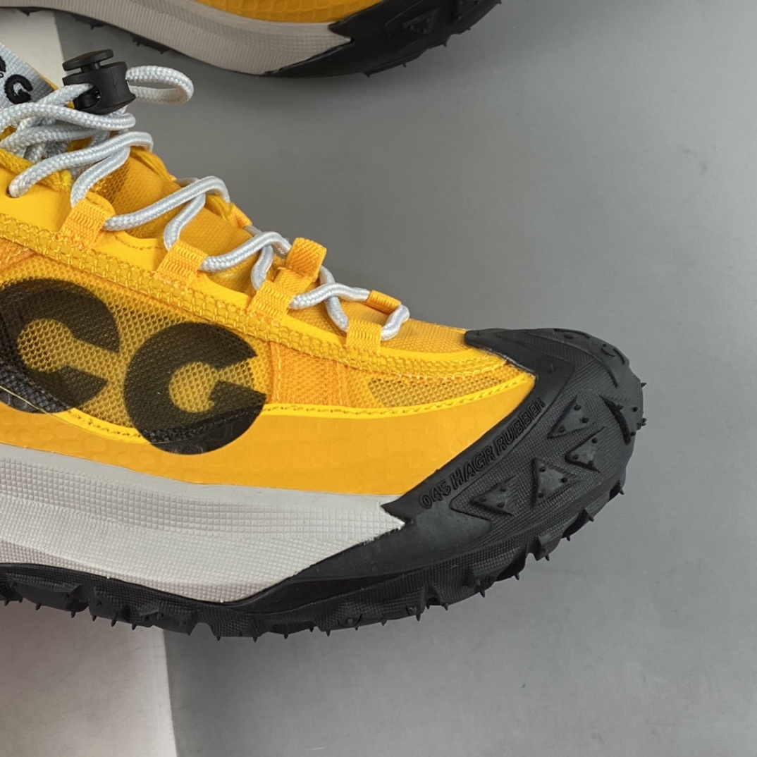 P240 Nike ACG Mountain Fly 2 Low ACG山脉2代系列低帮运动鞋 DV7903-004