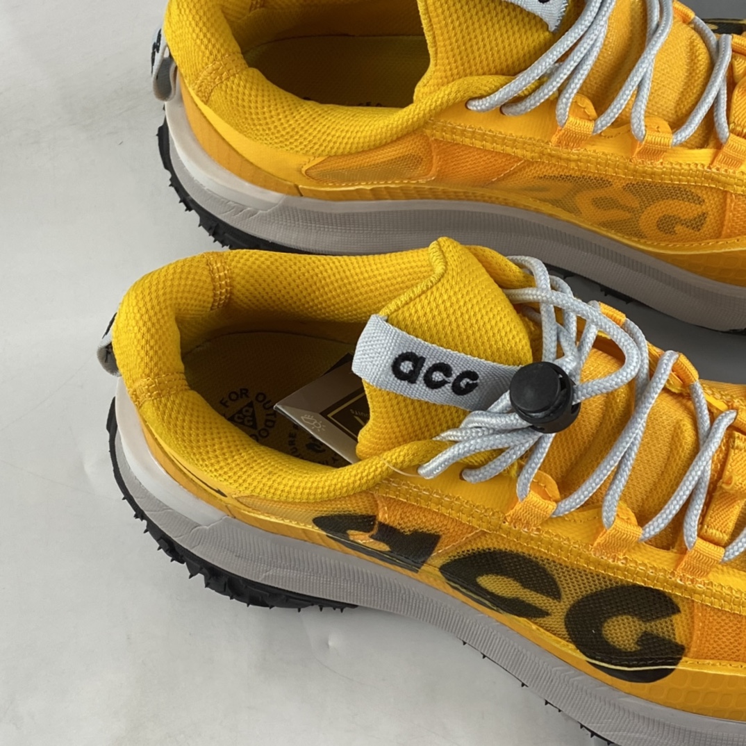 P240 Nike ACG Mountain Fly 2 Low ACG山脉2代系列低帮运动鞋 DV7903-004