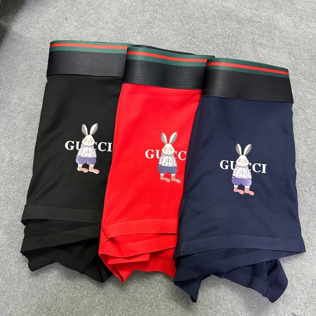 新品！原单品质！GUCCI古驰精品盒