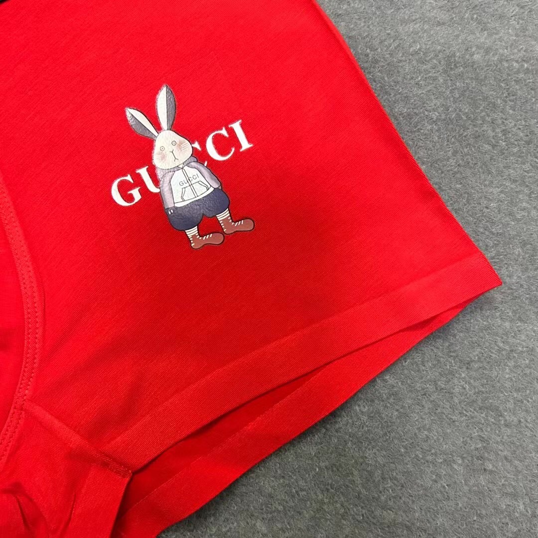 新品！原单品质！GUCCI古驰精品盒