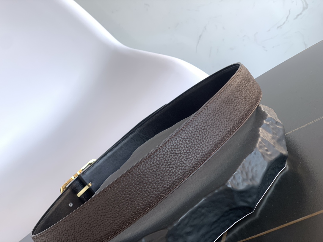 新款爱马仕HERMES3.8cm专柜