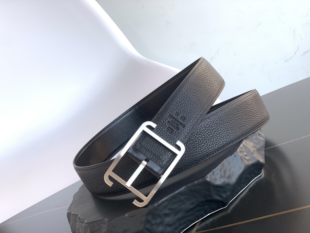 新款爱马仕HERMES3.8cm专柜
