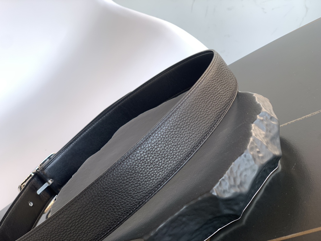 新款爱马仕HERMES3.8cm专柜
