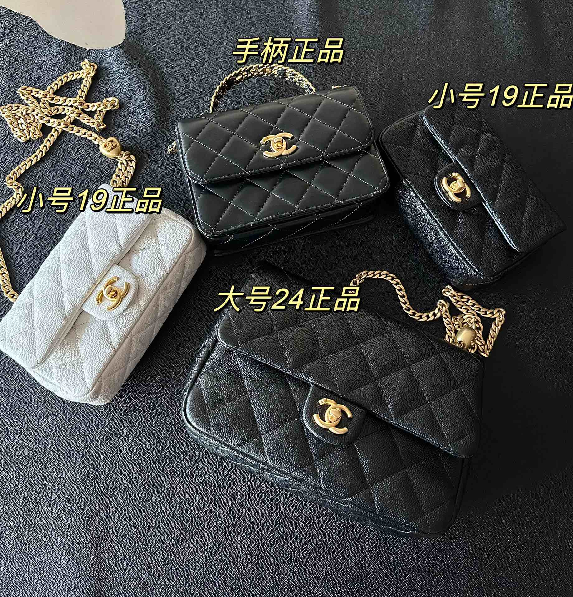 Exclusivo original, foto real, desarrollo de alta calidad