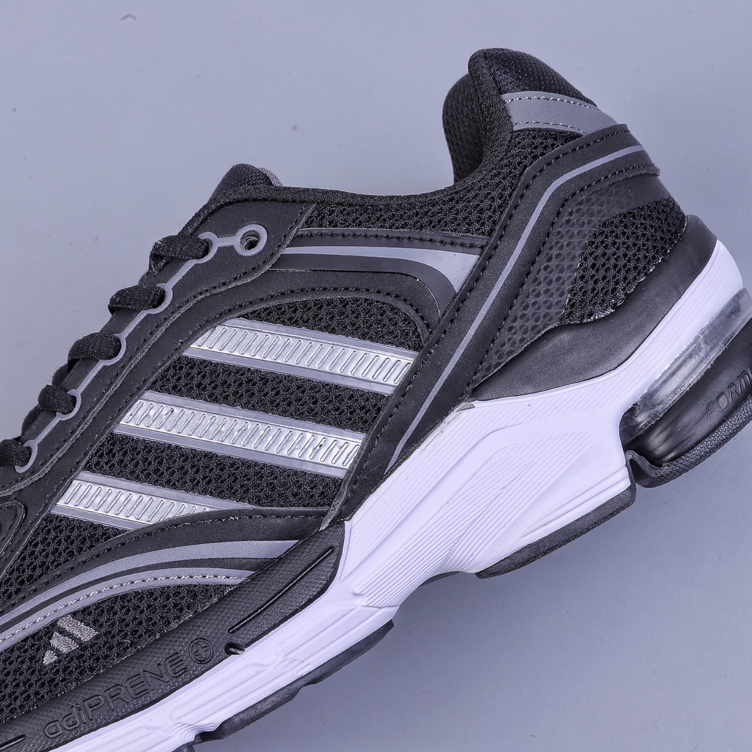 Adidas SPIRITAIN 2000 outdoor functional running shoes GY8010