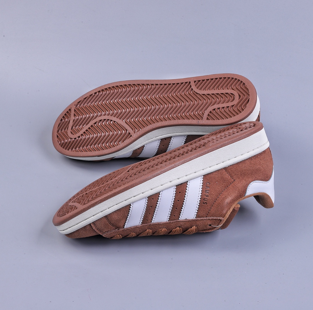 adidas Originals Campus 00s Bun GY6433