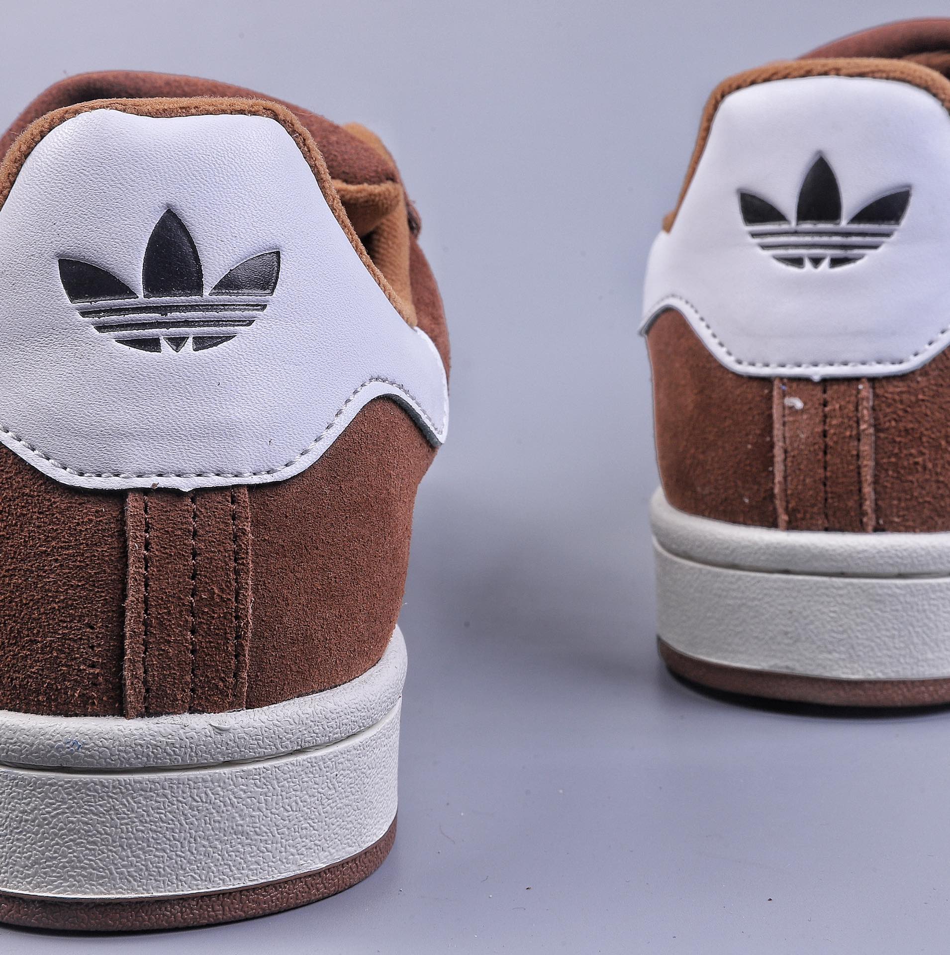 adidas Originals Campus 00s Bun GY6433