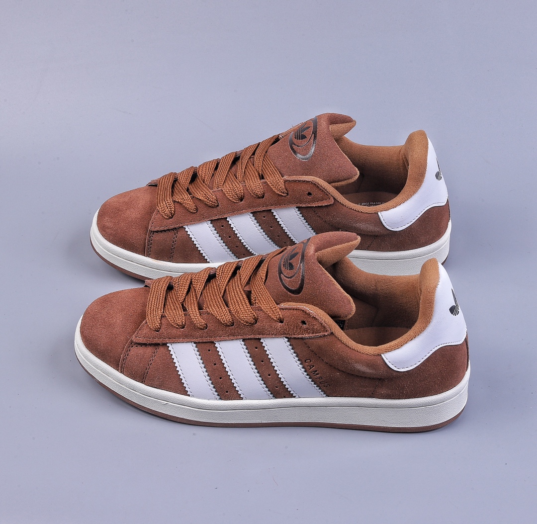 adidas Originals Campus 00s Bun GY6433