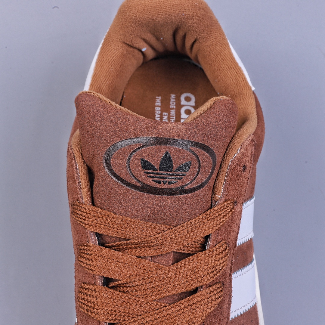 adidas Originals Campus 00s Bun GY6433