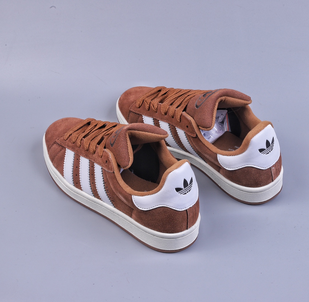 adidas Originals Campus 00s Bun GY6433