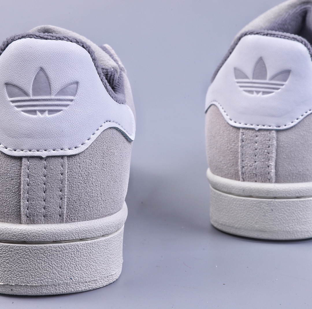 adidas Originals Campus 00s Bun GY9472